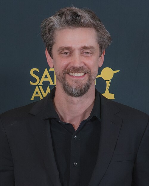 Andy Muschietti